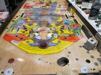 IMG_2534.JPG