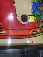 IMG_2531.JPG