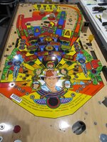 IMG_2527.JPG