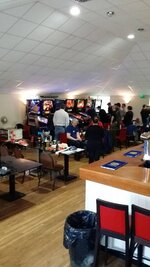 20170430_125525.jpg