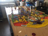 IMG_6286.JPG