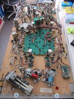 IMG_2537.JPG