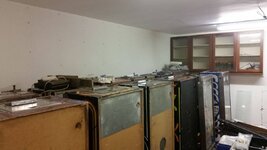 IMG-20170501-WA0002.jpeg