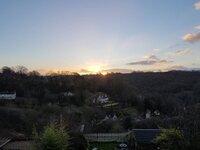 20170111_082921.jpg