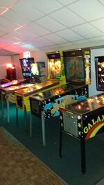 20170429_212520.jpg