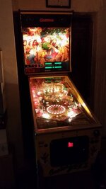 20161020_155430.jpg