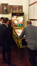 20160715_201529.jpg