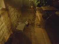20170105_211626.jpg