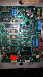 20170502_190257.jpg