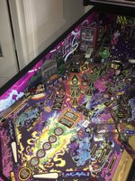 IMG_0328.JPG IMG_0328.JPG