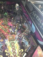 IMG_0333.JPG IMG_0333.JPG