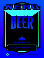 NERG Beer Pump Clip.jpg