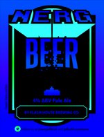 NERG Beer Pump Clip.jpg