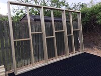 shed sides 3.jpg