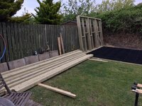 shed sides 2.jpg
