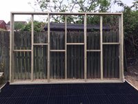 shed sides 1.jpg