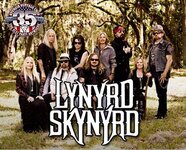Buffalo-Chip-Lynyrd-Skynyrd-390x315.jpg