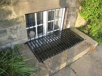 window 3.jpg