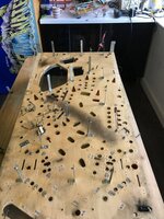 IMG_4862.JPG