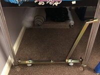 IMG_4113.JPG IMG_4113.JPG