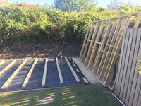 shed 5.jpg