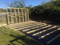 shed 4.jpg