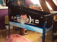 DSC01907.JPG