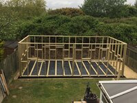 shed 8.jpg