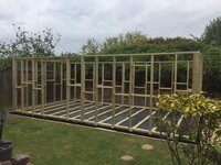 shed 7.jpg