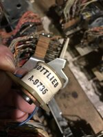 Coil part.jpg