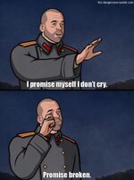 promise broken.jpg