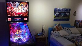 20170508_214539.jpg