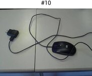 plugged in mouse.jpg