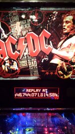 ACDC Replay.jpg