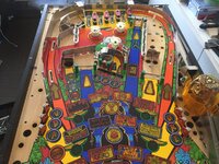 IMG_6385.JPG