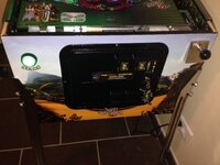 IMG_3636.JPG