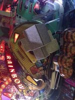 IMG_3631.JPG