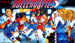 rollergames_bg.png