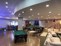 IMG_5469.JPG IMG_5469.JPG