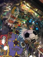 IMG_5474.JPG IMG_5474.JPG
