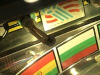 IMG_5482.JPG IMG_5482.JPG