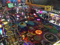 IMG_8686.JPG IMG_8686.JPG