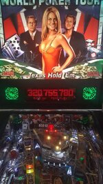 20170511_163127.jpg