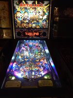 20170511_195917.jpg