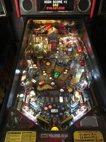 IMG_8249.JPG