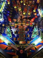 IMG_8247.JPG