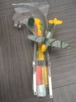 IMG_6407.JPG
