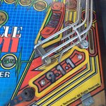 IMG_2214.JPG IMG_2214.JPG
