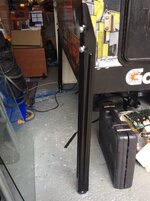 IMG_2095.JPG