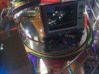 IMG_8712.JPG